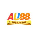 au88actor
