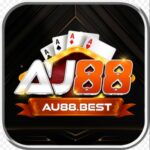 au88best