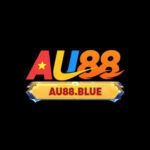 Au88