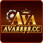 Ava8888 Cc