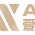 爱游戏体育