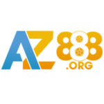 az888org