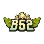 B52Clubpandora