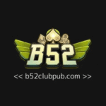 b52clubpub2