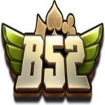 B52club