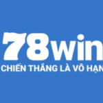 b78wincom