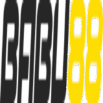 BABU88