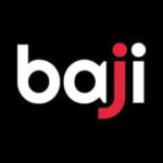 Baji