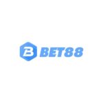 Bet88bargains