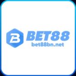 bet88bnnet