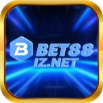 Bet88iznet