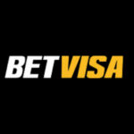 Betvisa