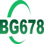 bg678snet