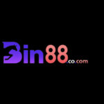 Bin88 – Trải nghiệm nhà cái đổi thưởng uy tín, đa dạng và chuyên nghiệp