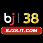 bj38itcom
