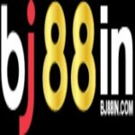 BJ88