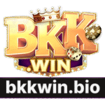 bkkwinbionu