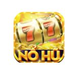 Nổ hũ