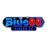 Blue88