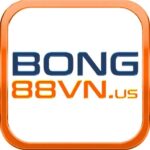 Bong88