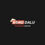 Bongdalu