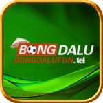 Bongdalufuntel