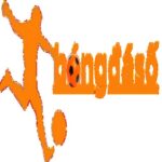 Bóng Đá Số