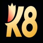 Nhà cái K8
