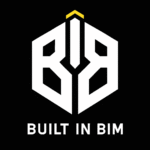 builtinbim