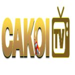 cakoitvcom