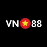 casinovn88io