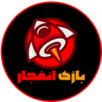 CasinoVortex