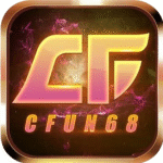Cfun68agate