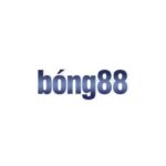 Bong88