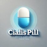 cialispill
