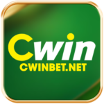 cwin
