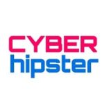 cyberhipstercom
