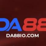 da88betxvipx9