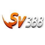 daftarakunsv388