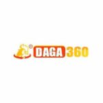 Đá Gà Trực Tiếp