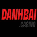 danhbaicasinovn1