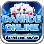 danhdeonlinefun1