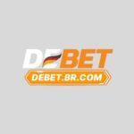 debetbrcom1
