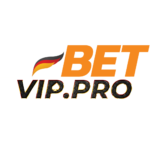 debetvippro