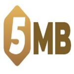 Nha Cai 5MB