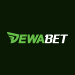 dewabetmobi1