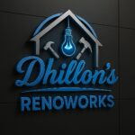 Dhillon's RenoWorks