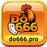 DO666 pro