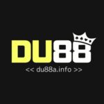 du88ainfo
