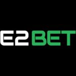 E2betsupplycon1